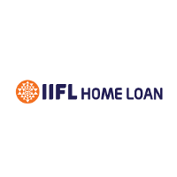 IIFL Home Finance Company Profile 2024: Valuation, Funding & Investors ...