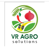 VR Agro Solutions 2026 Company Profile: Valuation, Funding & Investors ...