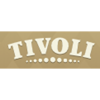 Tivoli (Copenhagen )