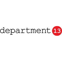 Department 13