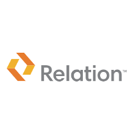 Relation Insurance 2026 Company Profile: Valuation, Funding & Investors ...