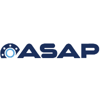 ASAP Industries Company Profile 2024: Valuation, Funding & Investors ...