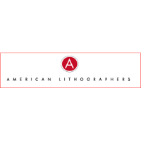 American Lithographers