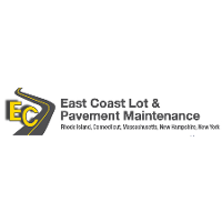 East Coast Lot Pavement Maintenance Company Profile Acquisition Investors Pitchbook