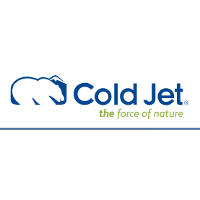 Cold Jet