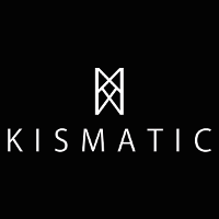 Kismatic