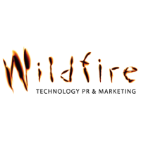 Wildfire PR (merged 2011)