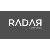 Radar Ventures investment portfolio | PitchBook