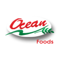 Ocean Foods Company Profile 2024: Valuation, Funding & Investors ...