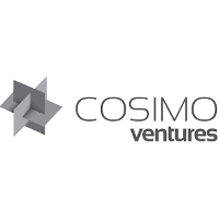 COSIMO Ventures