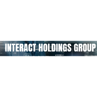 Interact Holdings Group 2026 Company Profile: Stock Performance ...