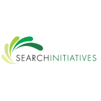 Search Initiatives