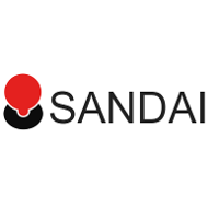 Sandai 2026 Company Profile: Valuation, Investors, Acquisition | PitchBook