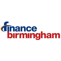 Finance Birmingham