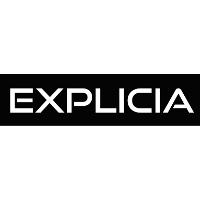 Explica 2026 Company Profile: Valuation, Funding & Investors | PitchBook
