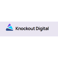 Knockout Digital 2026 Company Profile: Valuation, Funding & Investors ...