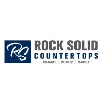 Rock Solid Countertops 2026 Company Profile: Valuation, Funding ...