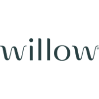 Willow Company Profile 2024: Valuation, Funding & Investors | PitchBook