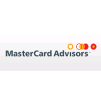 MasterCard Advisors