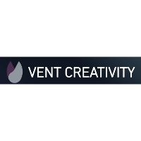 Vent Creativity 2026 Company Profile: Valuation, Funding & Investors ...