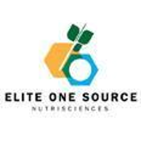 Elite One Source