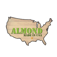 Almond Brothers Lumber