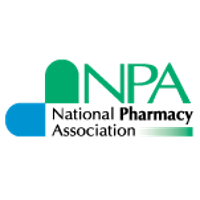 National Pharmacy Association Insurance