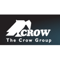 Crow Technologies