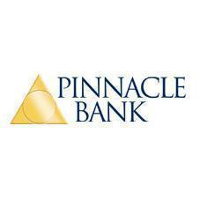 Pinnacle Bank FL Company Profile: Financings & Team | PitchBook