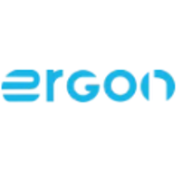 Ergon Style 2026 Company Profile: Valuation, Funding & Investors ...