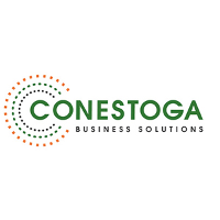 Conestoga Business Solutions