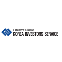Korea Investors Service