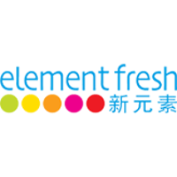 Element Fresh