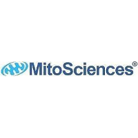 MitoSciences