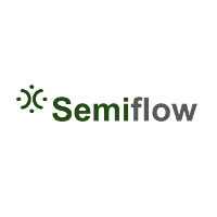Semiflow Medical 2026 Company Profile: Valuation, Funding & Investors ...