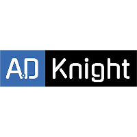 AD Knight