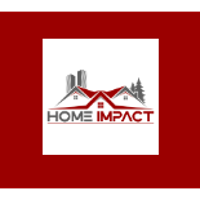 Home Impact 2026 Company Profile: Valuation, Funding & Investors ...