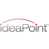 ideaPoint