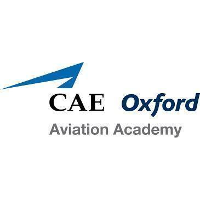 CAE Oxford Aviation Academy