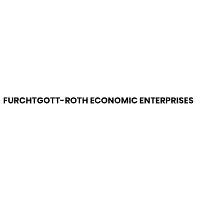 Furchtgott-Roth Economic Enterprises 2026 Company Profile: Valuation ...