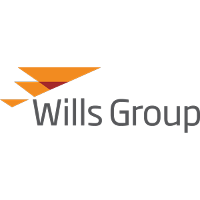 The Wills Group Company Profile 2024: Valuation, Funding & Investors ...