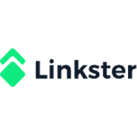 Linkster 2026 Company Profile: Valuation, Funding & Investors | PitchBook