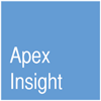 Apex Insight 2026 Company Profile: Valuation, Funding & Investors ...