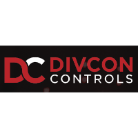 Divcon Controls Company Profile 2024: Valuation, Investors, Acquisition ...