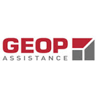 Geop Assistance