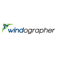 Windographer