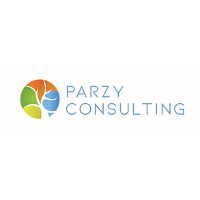 Parzy Consulting 2026 Company Profile: Valuation, Funding & Investors ...