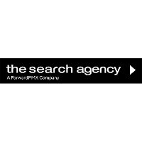 The Search Agency