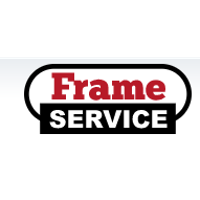 Frame Service 2026 Company Profile: Valuation, Investors, Acquisition ...
