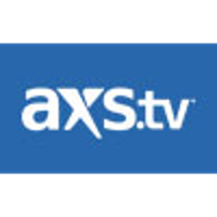 Axs Tv